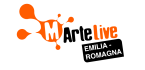 MArteLive Emilia-romagna